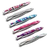 Produto 60105