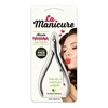 Produto 0