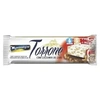 Produto 0