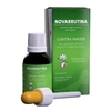 Produto 0