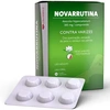 Produto 0