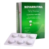 Produto 0