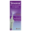 Produto 0