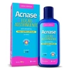 Produto 0