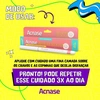 Produto 1580508
