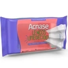 Produto 0