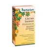 Produto 0