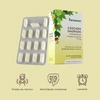 Produto 1586301