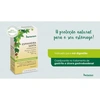 Produto 1585205