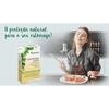Produto 1587751
