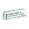 Produto 0