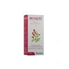 Produto 7851127
