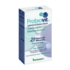 Produto 0