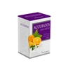 Produto 0