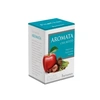 Produto 0