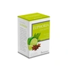 Produto 0