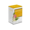 Produto 0