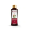 Produto 43564