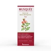 Produto 43565