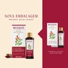 Produto 43566