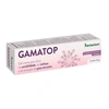 Produto 0