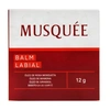 Produto 0