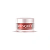 Produto 12789