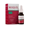Produto 0