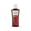 Produto 27643
