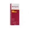 Produto 27644