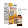 Produto 0
