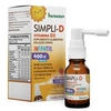 Produto 32469