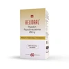 Produto 0