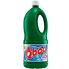 Produto 0