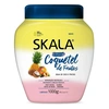 Produto 0