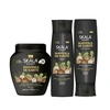 Produto 98878