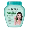 Produto 0