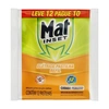 Produto 0