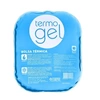 Produto 0