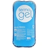 Produto 4699