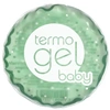 Produto 0