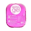 Produto 0