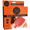 Produto 0