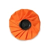 Produto 21565