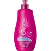 Produto 0