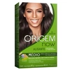 Produto 0