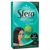 Produto 0