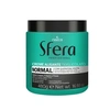 Produto 0