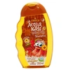 Produto 0