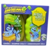 Produto 0